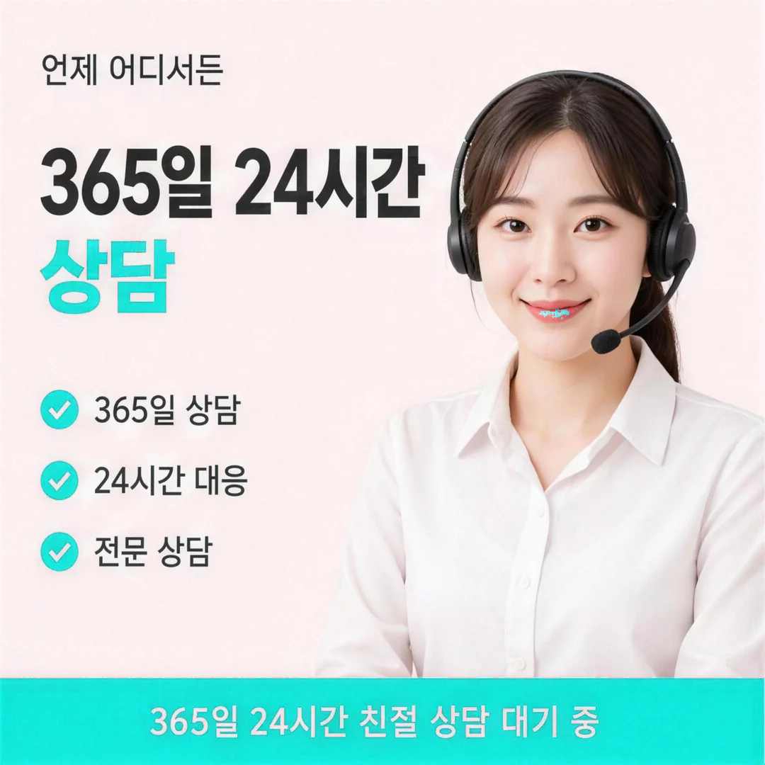 현대카드할부현금화 안내 카드뉴스 9 · 다음머니