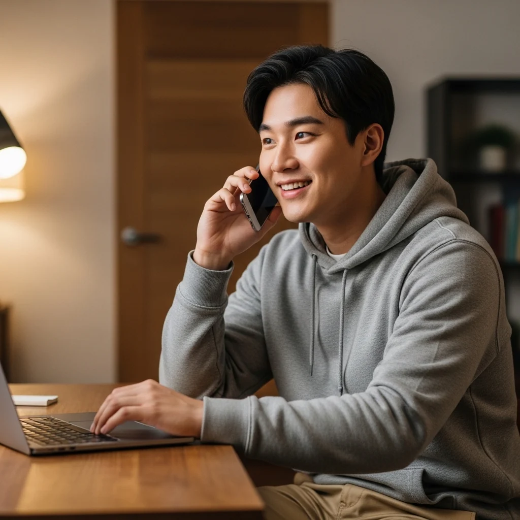 현대카드할부현금화 관련 안내 이미지 1 · 다음머니