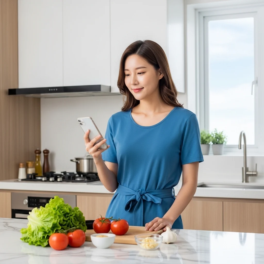 현대카드할부현금화 관련 안내 이미지 3 · 다음머니